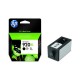 HP CD975A SİYAH KARTUŞ NO920XL
