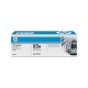 HP CE285A SİYAH TONER P11021212NF