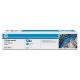 HP CE311A RENKLİ TONER MAVİ HP 126A 1025