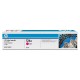 HP CE313A RENKLİ TONER KIRMIZI HP 126A 1025