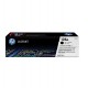 HP CE320A SİYAH TONER HP 128A CM1415
