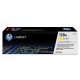 HP CE322A RENKLİ TONER HP 128A CM1415
