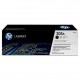 HP CE410A SİYAH TONER M351375451475305A