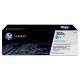 HP CE411A MAVİ TONER M351375451475305A