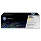 HP CE412A SARI TONER M351375451475305A