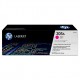 HP CE413A KIRMIZI TONER M351375451475305A