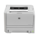 HP CE461A LASERJET P2035 USB-PARALEL YAZICI-A4