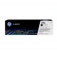 HP CF210A SİYAH TONER 131A