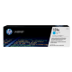 HP CF211A MAVİ RENKLİ TONER 131A