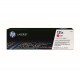 HP CF213A KIRMIZI RENKLİ TONER 131A