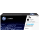 HP CF217A SİYAH TONER 1.600 SAYFA 17A