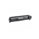 HP CF217A SİYAH TONER 1.600 SAYFA 17AMUADİL