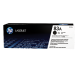 HP CF283A SİYAH TONER M125M127