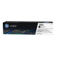 HP CF350A SİYAH TONER MFP M176M177