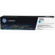 HP CF351A MAVİ TONER  MFP M176M177