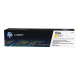 HP CF352A SARI TONER  MFP M176M177
