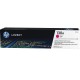 HP CF353A KIRMIZI TONER  MFP M176M177