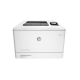 HP CF388A CLJ PRO 400 M452NW RENKLİ YAZICI-WIFI