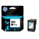 HP CH561EE SİYAH KARTUŞ NO301 105020502050S