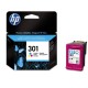 HP CH562EE RENKLİ KARTUŞ NO301 105020502050S