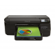 HP CM752A OFFICE JET PRO 8100 e-PRINTER