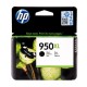 HP CN045AE SİYAH KARTUŞ  NO950XL