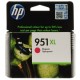 HP CN047AE MAGENTA KARTUŞ  NO951XL