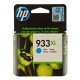 HP CN054A MAVİ KARTUŞ 61006600NO933XL