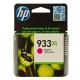 HP CN055A KIRMIZI KARTUŞ 61006600NO933XL