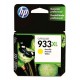 HP CN056A SARI KARTUŞ 61006600NO933XL