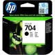 HP CN692AE SİYAH KARTUŞ HP 2060 NO 704