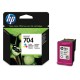 HP CN693AE RENKLİ KARTUŞ HP 2060 NO704