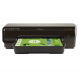 HP CR768A OFFICEJET 7110NW RENKLİ YAZ-A3A4