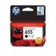 HP CZ109AE SİYAH KARTUŞ 655 3525461546255525