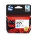 HP CZ110AE RENKLİ KARTUŞ 655 3525461546255525