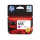 HP CZ111AE RENKLİ KARTUŞ 655 3525461546255525
