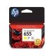 HP CZ112AE RENKLİ KARTUŞ 655 3525461546255525