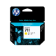HP CZ132A KARTUŞ