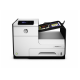 HP D3Q16B PAGEWIDE PRO 452DW RENKLİ YAZ-A4CN463A