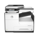 HP D3Q20B PAGEWIDE PRO 477DW YAZTARFOTFAXCN598