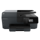 HP E3E02A OFFICEJET PRO 6830 e-YAZTARFOTFAX-A4