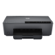HP E3E03A OFFICEJET 6230 RENKLİ e-YAZICI-A4