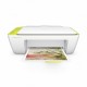 HP F5S33C DESKJET 2136 YAZTARFOT-A4-AVANT KARTUŞ
