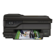 HP G1X85A OFFICEJET  7612 YAZTARFOTFAX A4-A3