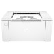 HP G3Q34A LASERJET PRO M102A YAZICI-A4-1102 YERİNE
