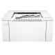 HP G3Q35A LASERJET PRO M102W YAZICI-A4-1102W