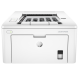 HP G3Q46A LASERJET PRO M203DN YAZICI