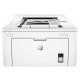 HP G3Q47A LASERJET PRO M203DW YAZICI