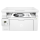 HP G3Q57A LASERJET PRO M130A YAZTARFOT CZ172A