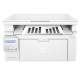 HP G3Q58A LASERJET PRO M130NW YAZTARFOT CZ173A